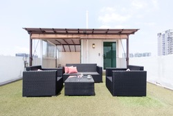 EiS Residences (D15), Apartment #180538782